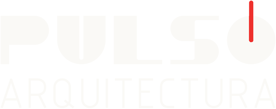 Pulso Arquitectura