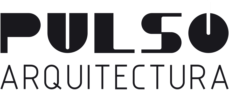 Pulso Arquitectura